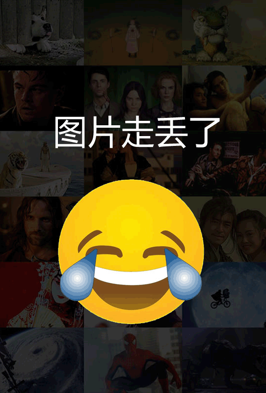 狂兽翔空